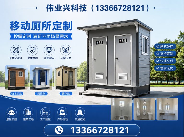 石景山区13366728121展示图